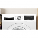 Bosch | Washing Machine | WGG244ZMSN | Front loading | Washing Bosch | Washing Machine | WGG244ZMSN | Front loading | Washing