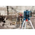 Bosch GRL 400 H Professional Вращающийся уровень 400 m 635 нм (1 мВт) Bosch GRL 400 H Professional Вращающийся уровень 400 m 635 нм (1 мВт)