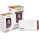 Polaroid Hi-Print Gen 2 E-Box White Polaroid Hi-Print Gen 2 E-Box White