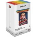 Polaroid 6438 фотопринтер Тепловой 2.1" x 3.4" (5.3 x 8.6 см) Polaroid 6438 фотопринтер Тепловой 2.1" x 3.4" (5.3 x 8.6 см)
