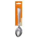 Teaspoons 3pcs. Classic 1,5mm Teaspoons 3pcs. Classic 1,5mm