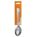 Teaspoons 3pcs. Classic 1,5mm Teaspoons 3pcs. Classic 1,5mm