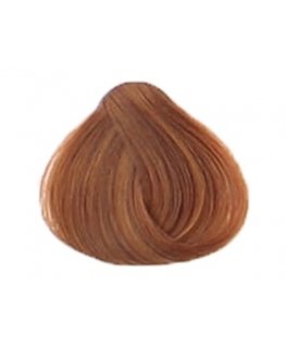 Fanola Colouring Cream professional permanent hair colour 7.3 10