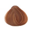 Fanola Colouring Cream professional permanent hair colour 7.3 10 Fanola Colouring Cream professional permanent hair colour 7.3 10