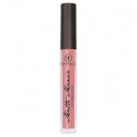 Dermacol Matte Mania Lip Liquid Color with mattifying effect N. Dermacol Matte Mania Lip Liquid Color with mattifying effect N.