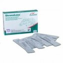 Calming agent for cats : Beaphar No Stress spot on cat (3pip.) Calming agent for cats : Beaphar No Stress spot on cat (3pip.)