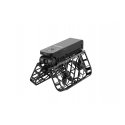 HoverAir X1 Drone - Combo Plus Retail - Black HoverAir X1 Drone - Combo Plus Retail - Black