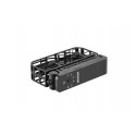 HoverAir X1 droon – Combo Plus jaemüük – must HoverAir X1 droon – Combo Plus jaemüük – must