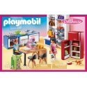 Playmobil Dollhouse 70206 toy playset Playmobil Dollhouse 70206 toy playset