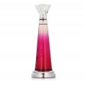 Fred Hayman Hollywood Star 100ml Kvepalai Moterims EDP Fred Hayman Hollywood Star 100ml Kvepalai Moterims EDP