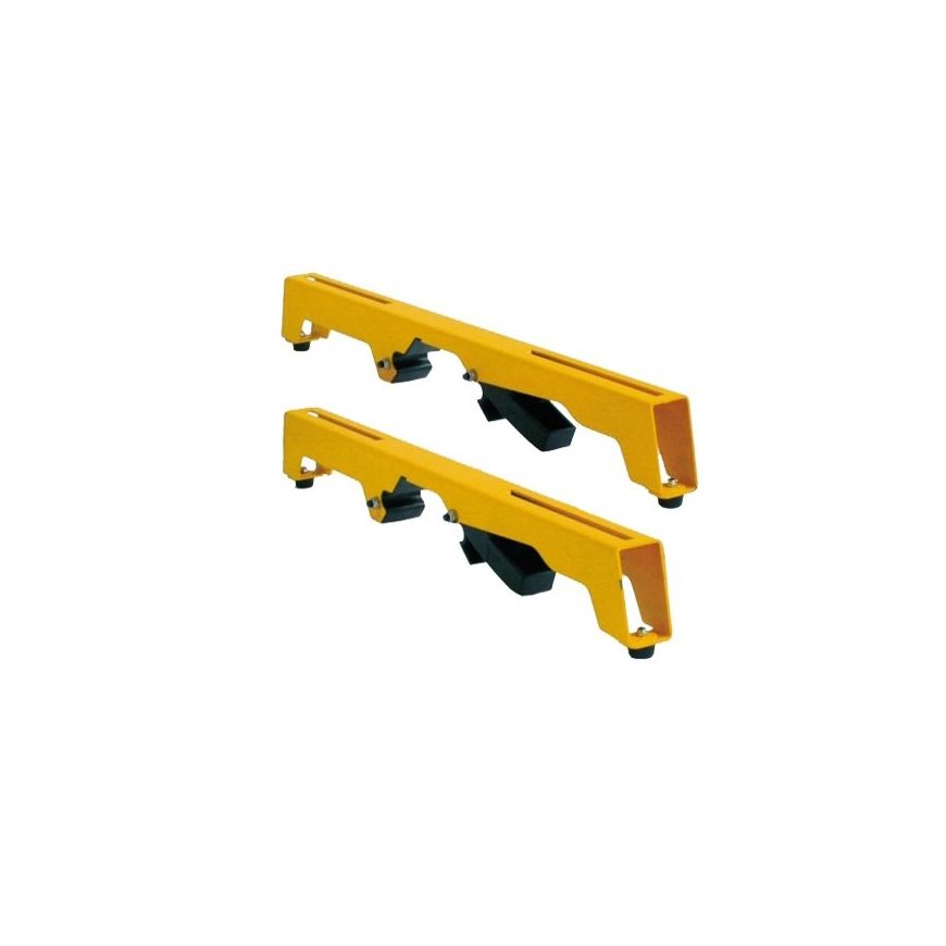 DeWALT DE7025 specializētais baskvils/montāžas rīks Montāžas