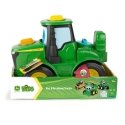 Tomy John Deere B47500 mängusõiduk Tomy John Deere B47500 mängusõiduk