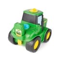 Tomy John Deere B47500 žaislinė transporto priemonė Tomy John Deere B47500 žaislinė transporto priemonė
