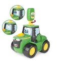 Tomy John Deere B47500 mängusõiduk Tomy John Deere B47500 mängusõiduk