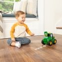 Tomy John Deere B47500 mängusõiduk Tomy John Deere B47500 mängusõiduk