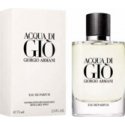 Armani (Giorgio Armani) Acqua di Gio Pour Homme Eau de Toilette Armani (Giorgio Armani) Acqua di Gio Pour Homme Eau de Toilette