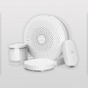 Neewer LED Lamps 40W / 3200-5600 К / 2 2pcs