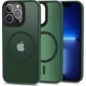 Tech-Protect MagMat MagSafe case for iPhone 12 mini | 13 mini - Tech-Protect MagMat MagSafe case for iPhone 12 mini | 13 mini -