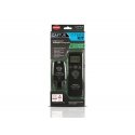 Hahnel Captur Timer Kit f/ Fujifilm kameras tālvadības pults IR Bezvadu