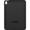 OtterBox Defender for Apple iPad Air 11 inch M2/5th/4th Gen. (2020 - 2024) black