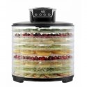 Mushroom, fruit, herb dryer 9 layers/245W SO3010