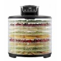 Mushroom, fruit, herb dryer 9 layers/245W SO3010
