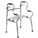 Multifunktsionaalne taastusraja 3in1 RF-133 Multifunktsionaalne taastusraja 3in1 RF-133