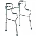 Multifunctional rehabilitation walker 3in1 RF-133 Multifunctional rehabilitation walker 3in1 RF-133