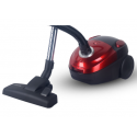 BVC 8002 RD BVC 8002 RD