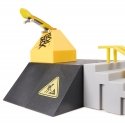Tech Deck TED ACS Almost Skateboards M05 GML Набор фингербордов Tech Deck TED ACS Almost Skateboards M05 GML Набор фингербордов