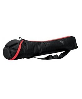Manfrotto MBAG80N