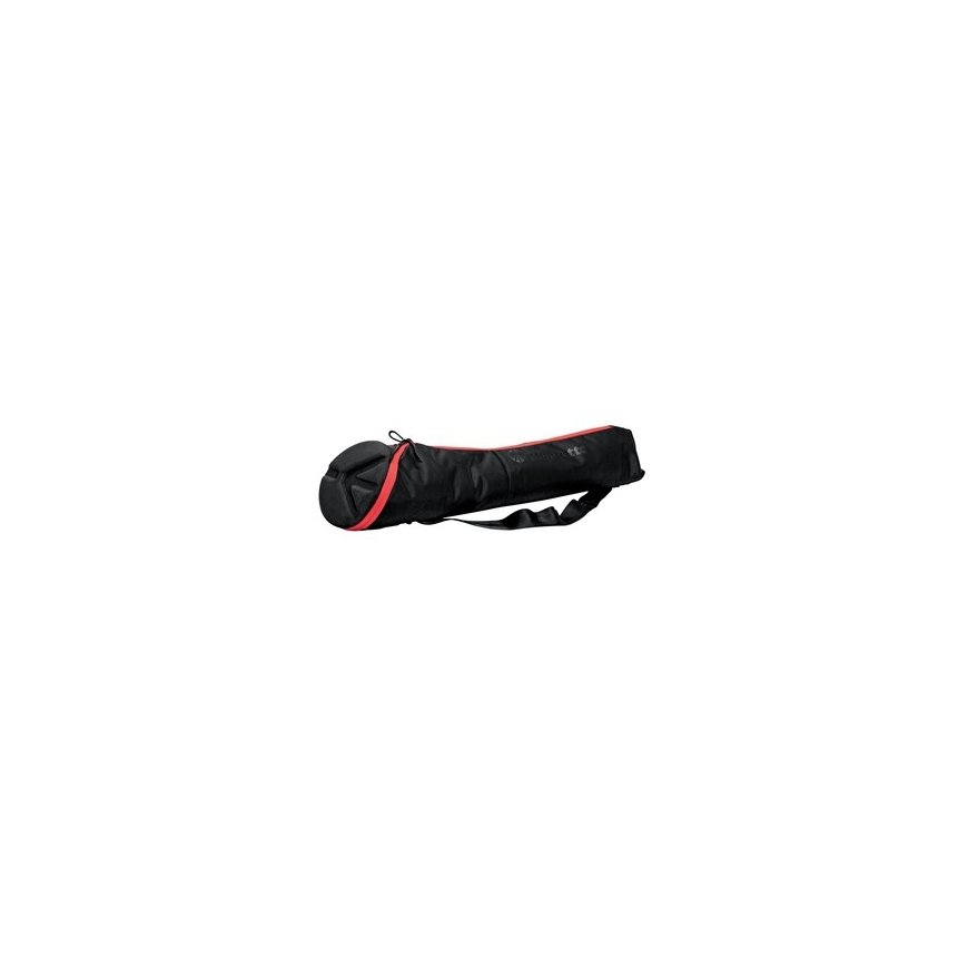 Manfrotto MBAG80N