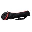 Manfrotto MBAG80N Manfrotto MBAG80N
