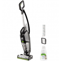 Bissell Crosswave HydroSteam Pet Select All-in one Bissell Crosswave HydroSteam Pet Select All-in one
