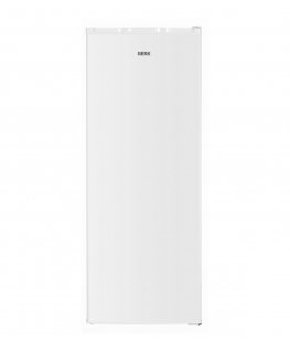 BERK BFS14551W