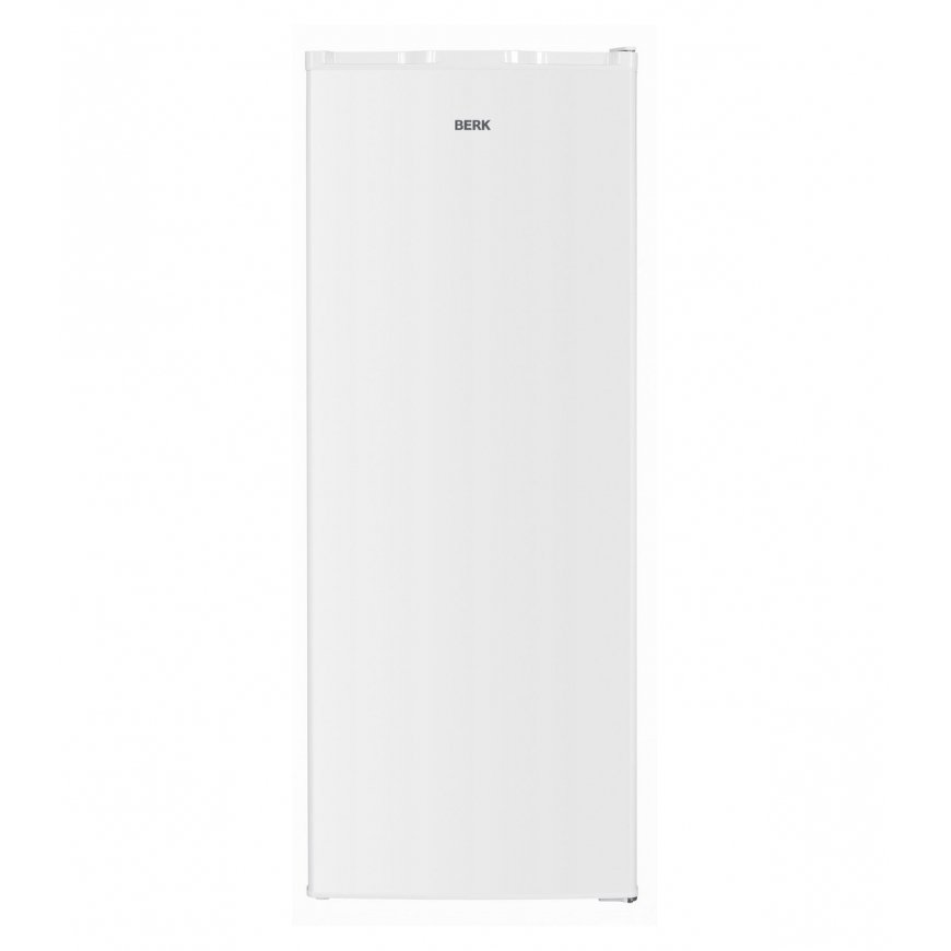 BERK BFS14551W