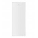 BERK BFS14551W