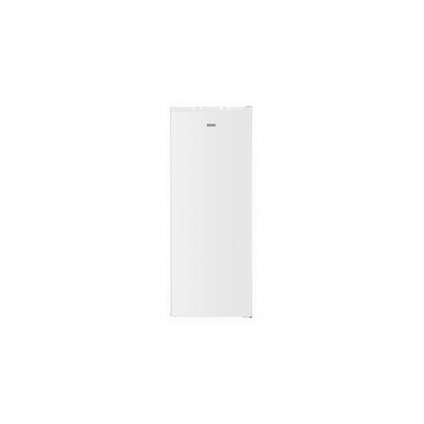 BERK BFS14551W – 2