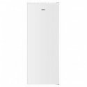 BERK BFS14551W