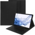 Tech-Protect SC Pen Hybrid case for Samsung Galaxy Tab S9+ 12.4" Tech-Protect SC Pen Hybrid case for Samsung Galaxy Tab S9+ 12.4"