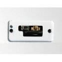 LevelOne FCS-5096 security camera LevelOne FCS-5096 security camera