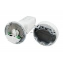 LevelOne FCS-5096 security camera LevelOne FCS-5096 security camera