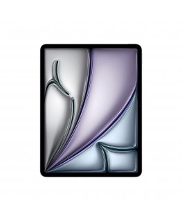 Apple iPad Air 5G Apple M TD-LTE & FDD-LTE 128 GB 33 cm (13") 8 GB Wi-Fi 6E (802.11ax) iPadOS 17 Pelēks