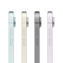 Apple iPad Air 5G Apple M TD-LTE & FDD-LTE 128 GB 33 cm (13") 8 GB Wi-Fi 6E (802.11ax) iPadOS 17 Gre