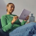 Apple iPad Air 5G Apple M TD-LTE & FDD-LTE 128 GB 33 cm (13") 8 GB Wi-Fi 6E (802.11ax) iPadOS 17 Gre