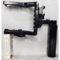 walimex pro Softbox Basic 60x90