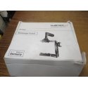 walimex pro Softbox Basic 60x90