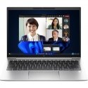 HP EliteBook 835 G11 AMD Ryzen 5 8540U 33.78cm 13.3inch WUXGA 16 HP EliteBook 835 G11 AMD Ryzen 5 8540U 33.78cm 13.3inch WUXGA 16