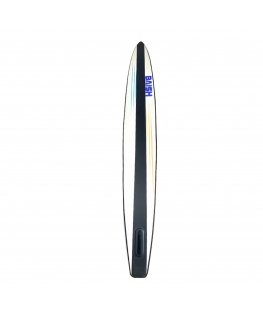 Extralink SUP board 420cm | Inflatable board + accessories | Set
