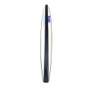 Extralink SUP board 420cm | Inflatable board + accessories | Set Extralink SUP board 420cm | Inflatable board + accessories | Set